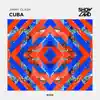 Stream & download Cuba - Single