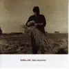 Latha Eile album lyrics, reviews, download