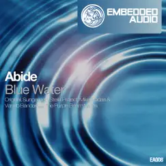 Blue Water by Abide album reviews, ratings, credits