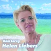 Kom Terug - Single