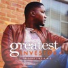 Greatest Investor - EP, 2016