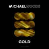 Gold - EP album lyrics, reviews, download