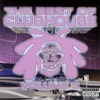 The Best Of Clubhouse, Vol. 3, 2003