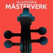 Klassiska Mästerverk artwork