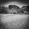 Heavy Loiter - Spray Paint lyrics