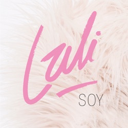 Lali - Soy