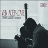 Ven Acercate (feat. Matheus Ferraz) - Single