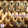 The Sweet Lounge, Vol. 10: Gold At Midnight