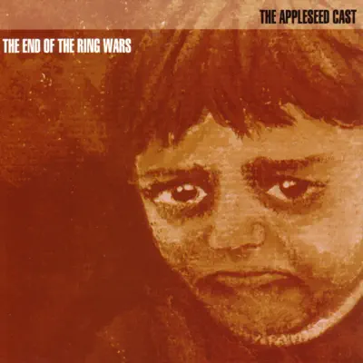 The End of the Ring Wars - The Appleseed Cast