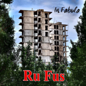 In Fabula - Ru Fus