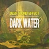 Dark Water - EP