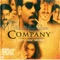 A Shot of Company (Vax Version) - Sandeep Chowta lyrics