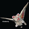 Kimberly - Analog Symphony