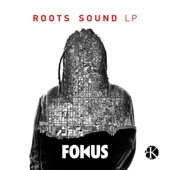 Roots Sound artwork