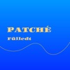 Patché - Fülledt