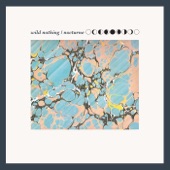 Wild Nothing - Disappear Always