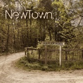 Newtown - All That I Can Take