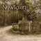 Harlan Road - Newtown lyrics