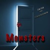 Monsters - Single