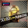 50's 60's For Running