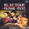 Tumhe Kya Batayein - Altaf Raja lyrics