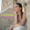 An Isoun Aniksi (feat. Eftihis Kostakis) - Emmanuela Chiotaki lyrics