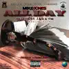 All Day (feat. WoodRich Mafia & T3) - Single album lyrics, reviews, download