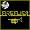 Fireflies (EP)