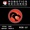 TECH C - TECH C - SHOWCASE