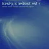 Stream & download Turning in Ambient, Vol. 7 (Electronic Binaural Meditation and Relaxing Deep Yoga Flow)