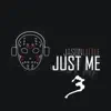 Just Me 3 album lyrics, reviews, download