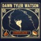 It Ain't Elvis - Dawn Tyler Watson lyrics