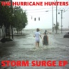 Storm Surge - EP