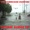 HURRICANE HUNTERS--PROMO