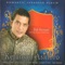 Ketaman Asmoro - Didi Kempot lyrics