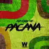 Stream & download Pacana - Single