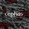 Heathen on the Run - Cephas lyrics