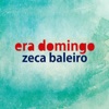 Era Domingo - Single