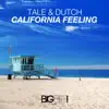 Stream & download California Feeling - Single