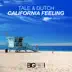 California Feeling - Single album cover