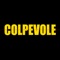 Colpevole - BeatBrothers lyrics