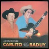 As Melhores de Carlito & Baduy