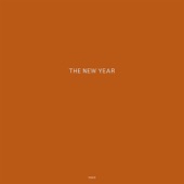 The New Year - The Door Opens