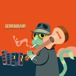 & Los Amigos De Siempre - Derrumband