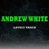 Lovely Track - EP album lyrics, reviews, download