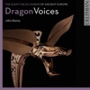 Dragon Voices: The Giant Celtic Horns of Ancient Europe, 2016