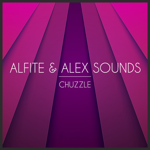 Alex sound