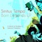 Last Samurai - Sinitus Tempo lyrics