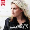 Stream & download Waar Was Jy - Single