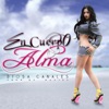 En Cuerpo y Alma - Single